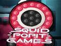 Logħba Klamar Pop it Game onlajn Logħba Klamar Pop it Game onlajn