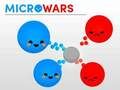 Logħba Microwars onlajn