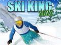 Logħba King Ski 2022 onlajn