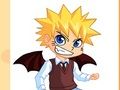 Logħba Naruto tilef bet onlajn Logħba Naruto tilef bet onlajn