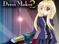 Logħba Dress Maker 2 onlajn