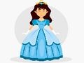 Logħba Princess Puzzle onlajn