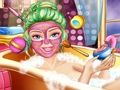 Logħba Daisy Beauty Banju  onlajn