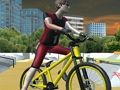 Logħba Extreme BMX Freestyle 3D onlajn Logħba Extreme BMX Freestyle 3D onlajn