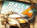 Logħba Rally Point 4 onlajn