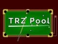 Logħba Pool TRZ onlajn Logħba Pool TRZ onlajn