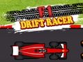 Logħba F1 Drift Racer onlajn
