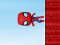 Logħba Spider Man Way Hard onlajn