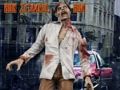 Logħba Mexxi Zombie Run  onlajn