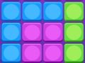 Logħba Blokk Puzzle  onlajn