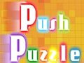 Logħba Imbotta Puzzle  onlajn