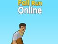 Logħba Fail Run Online onlajn