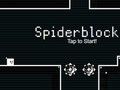Logħba Spiderblock onlajn