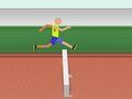 Logħba Logħob Atletiku TRZ  onlajn