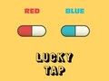 Logħba Tektek Lucky  onlajn