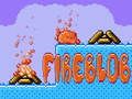 Logħba Firebob onlajn