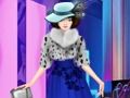 Logħba Trend TikTok: Elsa Frozen  onlajn