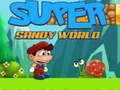 Logħba Super Sandy World onlajn