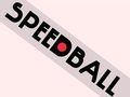 Logħba Speedball onlajn