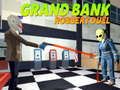 Logħba Duel tas-Serq tal-Bank Grand onlajn