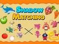 Logħba Shadow Tqabbil  onlajn