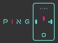 Logħba Ping onlajn