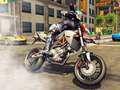 Logħba Real Bike Razza  onlajn