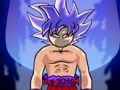 Logħba Stick Shadow Fighter Legacy onlajn