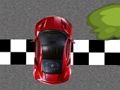 Logħba Super Race 2022 onlajn