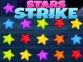 Logħba Stars Strike onlajn