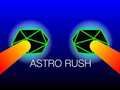 Logħba Astro Rush onlajn
