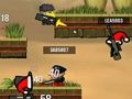 Logħba Super Smash online onlajn