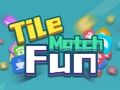 Logħba Tile Match Pjaċir  onlajn