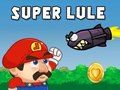 Logħba Avventura Super Lule  onlajn