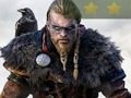 Logħba Assassin's Creed Valhalla Oġġett Moħbi  onlajn