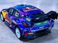 Logħba Puzzle tal-Ford Puma Hybrid Rally onlajn