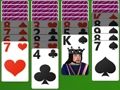 Logħba Spider Solitaire Plus onlajn