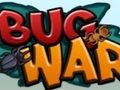 Logħba Gwerra Bug onlajn Logħba Gwerra Bug onlajn
