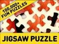 Logħba Jigsaw Puzzle: 100 000+ Puzzle Divertenti  onlajn