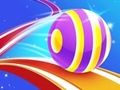Logħba Rolling Il-Ballu  onlajn