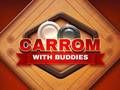Logħba Carrom Bil Buddies  onlajn