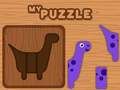 Logħba Il-Puzzle Tiegħi  onlajn