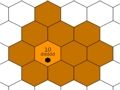 Logħba Hex Bois onlajn