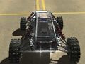 Logħba Sewqan Buggy 3D onlajn