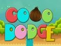 Logħba Coco Dodge onlajn