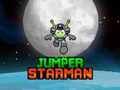 Logħba Jumper Starman onlajn