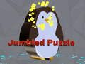 Logħba Puzzle mqaxxra onlajn