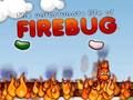 Logħba Firebug onlajn