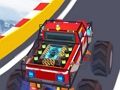 Logħba Sprint Veteran - Logħba 3D Fun & Run  onlajn