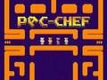 Logħba Pac-chef onlajn